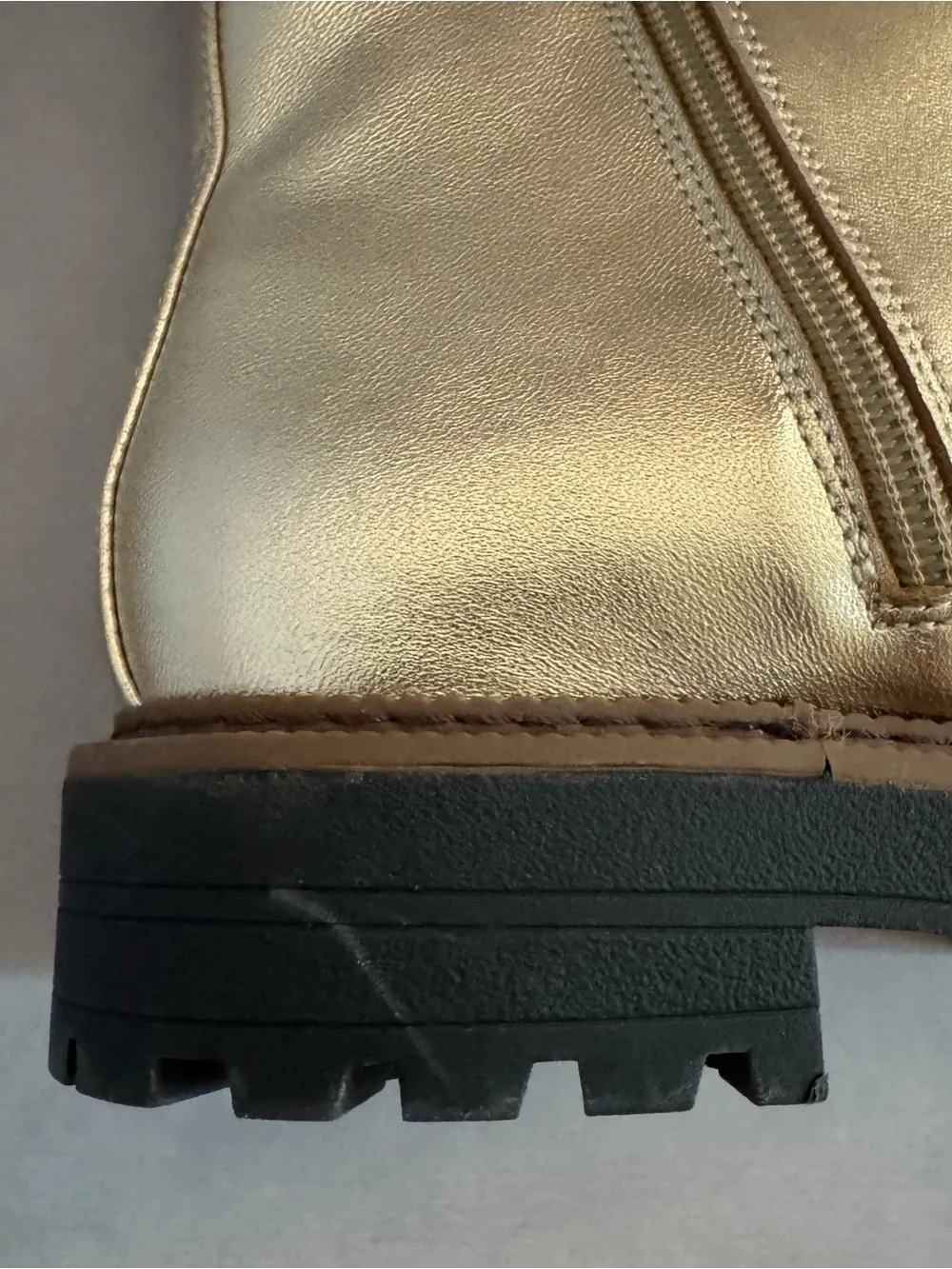 Sam Edelman sam edelman